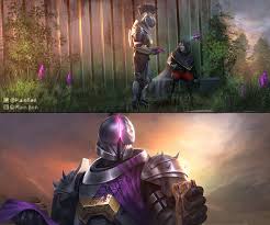 plain ben on twitter destiny game destiny comic destiny video game