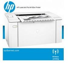 Check spelling or type a new query. Hp Laserjet Pro Mfp M130nw Printer Hp Laserjet Printer