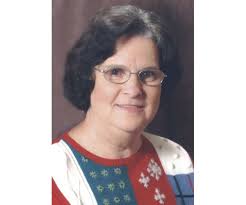 Mary Soyars Obituary (2017)