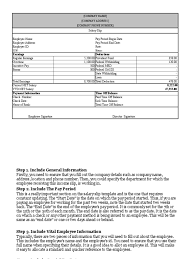 Salary slip format doc file docx for doctors letter sample. Pay Slip Template 401 K Salary
