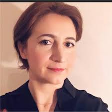 internationalhiring #remotework #team #hr #eor #globalpayroll #globalhiring  #contractor #hris