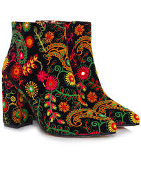 images?q=tbn:ANd9GcR_PQ0m_WwFA_JpIzX0nvf