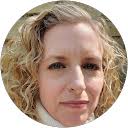 Razumich & Associates, PC