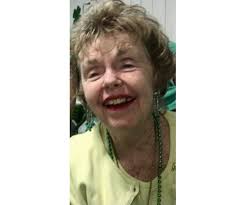 Saundra Louise Allington Obituary (2024)