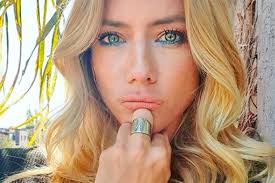 El descargo de Nicole Neumann: "Hay una persona que quiere perjudicarme y  difamarme"