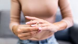 Help! I Am Having an Affair and Don’t Want to Stop