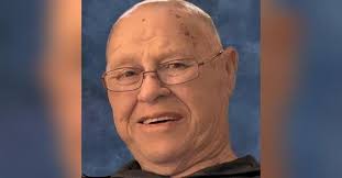 Franklin Rex Mullins Obituary