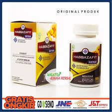 Sebelum kita mengetahui akan khasiat minyak habbatussauda, adalah baiknya untuk kita mengenali serba sedikit. Habbazafit Obat Habbatussauda Terbaik Herbalism The Originals Drinks