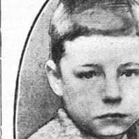 Book review: Ravenscliffe by Jane Sanderson