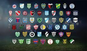 Encontrá las mejores noticias de la selección argentina y mantenete informado en olé. Dos Partidos Confirmados Para La Vuelta De La Copa Argentina Axion Energy Copa Argentina Web Oficial De La Copa Argentina