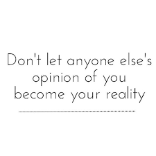 Pin On Words For Thought