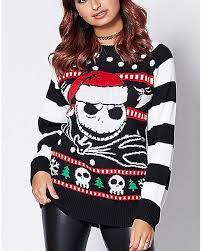 #beddingset #duvetcover #jackandsally #nightmarebeforechristmas #3dprinted #timburton 3d printed nightmare before christmas hoodie sweatshirt! Pin On Nightmare Before Christmas