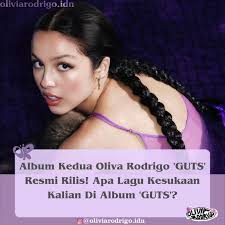 Caption : “bad idea right? video out