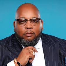 MEET THE BGVS🚀🤧 Vocal Producer