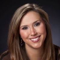 Donna Brittingham's Instagram, Twitter & Facebook