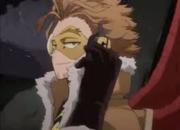 Bird Guy My Hero Academia Hawks Bnha Mha In 2020 Anime Sketch My Hero Academia Manga Hero Daddy