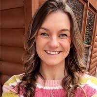 30+ "Bratcher" profiles