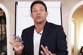 More images for how old is jordan belfort » Jordan Belfort Age Height Net Worth Wife Quotes Bio