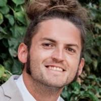 200+ "Parnell" profiles