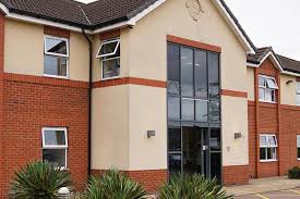 Briarscroft Residential Care Home | Shard End, Birmingham