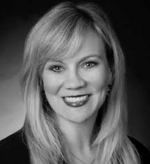 Deborah Stanford Tax Account Leader Dallas, Texas +1 214 969 8655  deborah.standord@ey.com ▻ Deborah has more