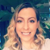 60+ "Cappello" profiles