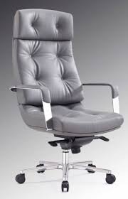There Are Different Sort Of Workplace Chairs That You Can Select From From The Least Expensive To The M Office Chair Cheap Office Chairs High Back Office Chair