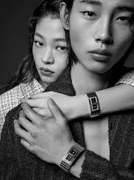 Moisés Solis (moisssolis) — Perfil