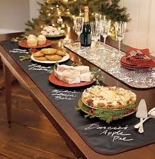 Progressive dinner ideas and themes. 100 Progressive Party Ideas Progressive Dinner Progressive Dinner Party Party