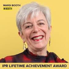 M Booth (@MBoothAgency)