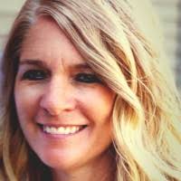 Michelle Jensen Email & Phone Number