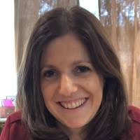 60+ "Davies-brown" profiles