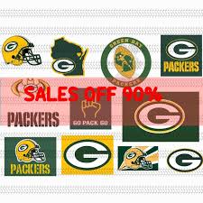The green bay packers are a professional american football team based in green bay, wisconsin, that competes in the national football league (nfl). Green Bay Packers Logo Green Bay Packers Logo Svg Green Bay Packers Nfl Green Bay Packers Football Green Bay Packers Nfl 2020 Green Bay Packers Nfl 2020 Green Bay Packers Design Buy T Shirt Designs