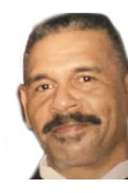 Mark Christopher Brower Obituary in Steelton at Major H. Winfield Funeral  Home