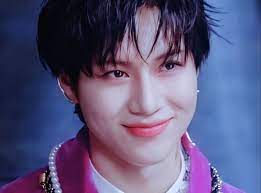 Taemin released his first solo ep, ace, in 2014 which won him first disc bonsang at the 2015 golden disk awards. Shinee Taemin Draws Attention For Indirectly Hinting At Military Enlistment Drops Tvn S Navillera Ost My Day Kpopstarz