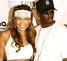 A Beautiful Thing Is Never Perfect Puff Daddy Jennifer Lopez Jlo Halloween Costume