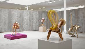 In partnership with borg automotive, lucas offers ac compressors, egr valves, starters, alternators and turbochargers, with. Sarah Lucas Reveals Her New Series Of Seductive Sitters Wallpaper