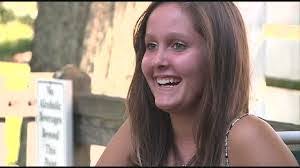 Kimberly Cates's Instagram, Twitter & Facebook