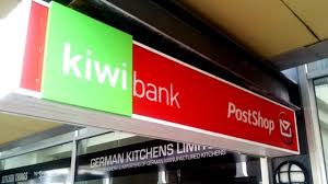 Kiwibank atm 37 main north road 13.2 km away kiwibank Complaint About Muslim Friendly Kiwibank Advert Thrown Out Newshub