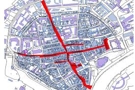 2021 bietet die landesgartenschau ingolstadt unter dem motto „inspiration natur ein spannendes ausstellungs die landesgartenschau ingolstadt heisst sie herzlich willkommen! Verscharfung Der Corona Massnahmen Ingolstadt Am Wendepunkt