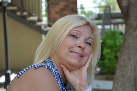 Paris session. Studio Ferber. Photo: Mathieu Bitton