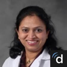 Best Anxiety Doctors in Michigan