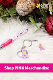 Cancer council queensland in all classifications. Cancer Council Queensland Cancercouncilqueensland Profile Pinterest