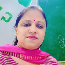 Deepa Mathur (@lavnishdeepa) · Instagram 照片和视频