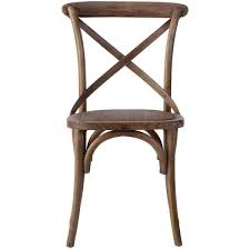 Home Decorators Collection Hyde Ash Grey Wood Dining Chair Set Of 2 9601300160 The Home Depot In 2020 Dining Chairs Side Chairs Dining Wood Dining Chairs