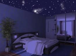 Take advantage of your fifth wall with these stunning ceiling designs. Mysterious Star Ceiling Designs Made With Stretch Ceiling Film And Led Lights Ceiling Design Bedroom Bedroom Ceiling Light Bedroom Ceiling