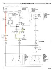 89 jeep yj wiring diagram from jeep wrangler wiring diagram , source:pinterest.com 89 jeep yj wiring thanks for visiting our site, articleabove (jeep wrangler wiring diagram ) published by at. Cruise Control Wiring Diagram Help Jeep Wrangler Tj Forum