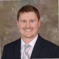 Hal Pettegrew's Instagram, Twitter & Facebook