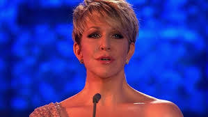 Eva Mather's Instagram, Twitter & Facebook