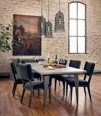Jax Oak Wood Upholstered Dining Chair In 2020 Dining Chairs Dining Table Upholstered Dining Chairs